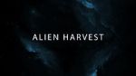 Watch Alien Harvest Xmovies8