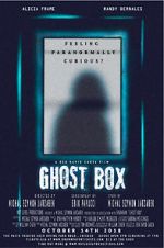 Watch Ghost Box Xmovies8