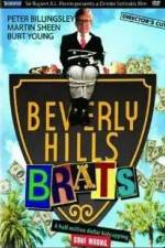 Watch Beverly Hills Brats Xmovies8