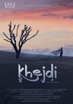 Watch Khejdi Xmovies8