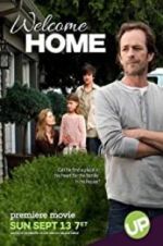 Watch Welcome Home Xmovies8