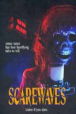 Watch Scarewaves Xmovies8