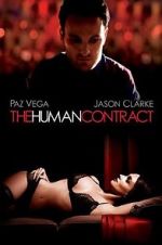 Watch The Human Contract Xmovies8