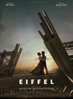 Watch Eiffel Xmovies8