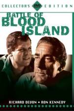 Watch Battle of Blood Island Xmovies8