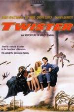 Watch Twister Xmovies8