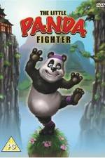 Watch The Little Panda Fighter Xmovies8