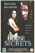 Watch House of Secrets Xmovies8