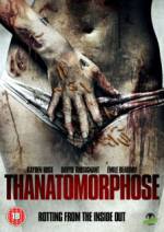 Watch Thanatomorphose Xmovies8