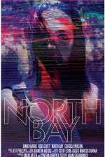 Watch North Bay Xmovies8