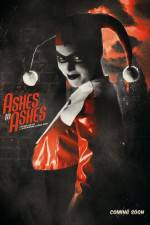 Watch Batman Ashes to Ashes Xmovies8
