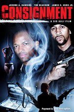 Watch Consignment Xmovies8