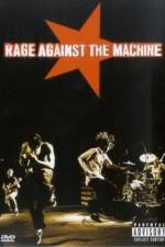 Watch Rage Against the Machine Xmovies8