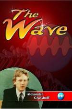 Watch The Wave Xmovies8