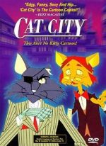 Watch Cat City Xmovies8