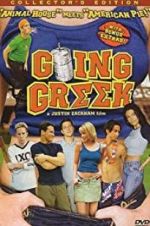 Watch Going Greek Xmovies8