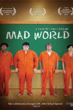 Watch Mad World Xmovies8