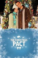 Watch The Christmas Pact Xmovies8