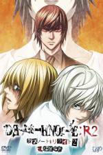 Watch Death Note Rewrite: L o Tsugu Mono Xmovies8