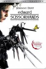 Watch Edward Scissorhands Xmovies8