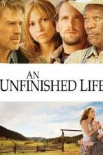 Watch An Unfinished Life Xmovies8