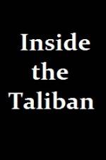 Watch Inside the Taliban Xmovies8