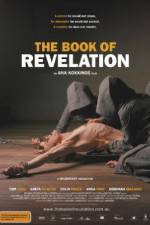 Watch The Book of Revelation Xmovies8