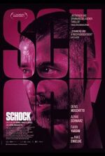 Watch Schock Xmovies8