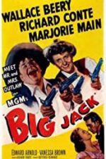 Watch Big Jack Xmovies8