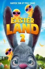 Watch Easterland 2 Xmovies8