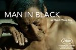 Watch Man in Black Xmovies8