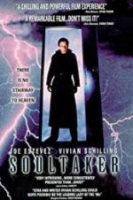 Watch Soultaker Xmovies8