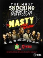 Watch The Nasty Show Hosted by Artie Lange Xmovies8