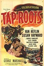 Watch Tap Roots Xmovies8