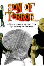 Watch Son of Terror Xmovies8