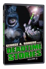 Watch Deadtime Stories 2 Xmovies8