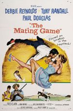 Watch The Mating Game Xmovies8
