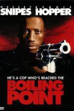 Watch Boiling Point Xmovies8