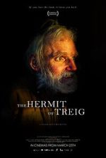 Watch The Hermit of Treig Xmovies8