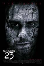 Watch The Number 23 Xmovies8