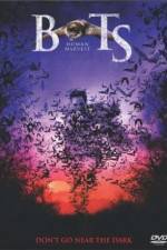 Watch Bats: Human Harvest Xmovies8