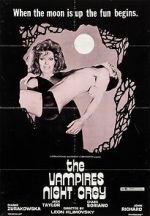 Watch The Vampires Night Orgy Xmovies8