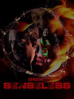 Watch Senseless Xmovies8