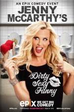 Watch Jenny McCarthys Dirty Sexy Funny Xmovies8
