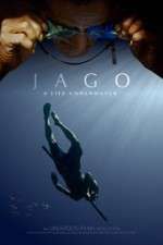 Watch Jago: A Life Underwater Xmovies8