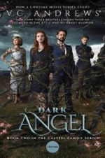 Watch Dark Angel Xmovies8
