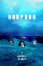 Watch Harpoon Xmovies8