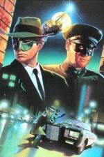 Watch The Green Hornet Xmovies8