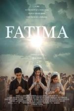 Watch Fatima Xmovies8