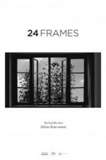 24 Frames xmovies8